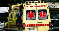 'Deeply loved' Brit boy, 17, dies after plunging from Athens hotel balcony