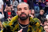 ‘Drake curse’ continues with rapper losing £1.1m bet as Spain win World Cup