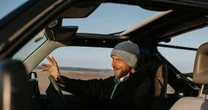 Best large SUV to drive in UK named and it's not a Range Rover, Jaecoo or BMW