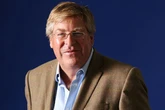 BBC star Edward Stourton dies aged 68 as tributes pour in for 'one of the best'