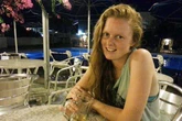 Sky diver's terrifying last moments as she plunged to her death in 'high-risk' landing