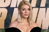 Holly Willoughby's daughter shares brutal response to This Morning star's career move