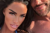 Katie Price's husband Lee Andrews is arrested again in Dubai as he scrambles to pay £120k fine