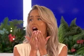 Love Island star confirmed as host of new BBC series as they say 'I can't wait'