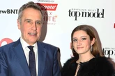 Dermot Murnaghan's heartbreaking family realisation after 'gut punch' cancer diagnosis