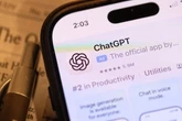 Is ChatGPT down? OpenAI confirms 'currently experiencing issues' as users worldwide hit