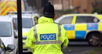 Police warn children as young as 15 are being arrested for acting as foreign state proxies