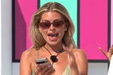 Love Island's next dumped couple 'exposed' hours before episode