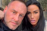Lee Andrews' family turn on son in bombshell statement as he leaves brutal Dubai prison
