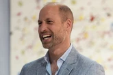 Prince William appears 'unbothered' as Harry continues life without him