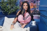 Katie Price takes a swipe at husband Lee Andrews by confessing desire to go on Love Island