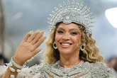 Beyonce fans concerned after viral World Cup clip appears to reveal surgery confession