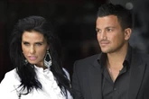 Peter Andre speaks out on Katie Price marriage in eye-opening series