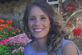 Husband staged scene to make wife's rape and murder look like suicide