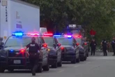 Teen arrested after horror food festival shooting that killed three in Seattle