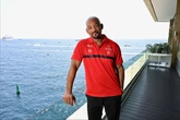 Will Smith shocks fans with dramatic new look after wife Jada faces fresh scrutiny