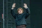 Anitta wows in daring mesh look and Lewis Capaldi delivers a surprising cover at Lollapalooza