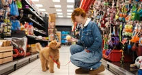 Pet shop giant to double number of UK locations with new sites across country - full list