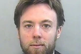 Speedboat killer Jack Shepherd admits violently attacking woman with barbecue tongs