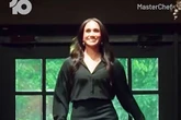 Meghan Markle breaks major record despite being dubbed 'complete nonsense'
