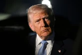 Former Iran military chief boasts hit squad can 'assassinate Trump inside White House'