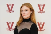 Freya Ridings shares her most obscure festival tips and the surprising trick Beyonce taught her