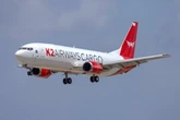 Pilot's haunting last three words before Boeing 737 mysteriously vanished mid-flight