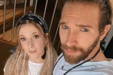 Couple dubbed 'disgusting' as man enjoys his girlfriend sleeping with other men