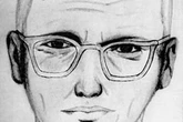 Creepiest ever phone calls – serial killers and 'messages from beyond the grave'