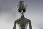 Vicar claims alien UFOs are not demons and points to secret Bible codes
