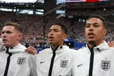 England's semi-final saw broadband traffic soar as non-football fans tuned in too