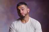 'I fell 100ft off cliff and woke to angels interrogating me – what they said was chilling'