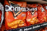 Father sues council for £16K after teacher tells his kid to cut down on Doritos