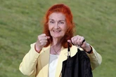 Hero nan who fought off sledgehammer wielding armed robbers dies a national hero