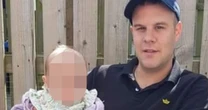 Dad, 32, plunges to death from scissor lift as UK company fined £50,000
