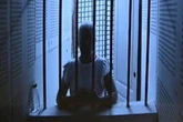 'Twisted' woman adopted 20 girls to 'torture and humiliate' them in house of horror
