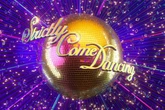 Next Strictly Come Dancing contestant announced as sports star with four London gold medals