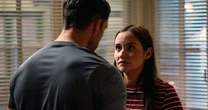 4 major EastEnders spoilers for next week as secrets explode for Priya, Sheila and Lauren