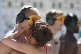 Love Island's Lola and Sean expose unseen moment producers stepped in