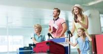 Full list of 13 UK airports affected by new travel rules ahead of summer holidays