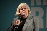 GMB host Ed Balls 'upset' after ex-MP's response to Ann Widdecombe death