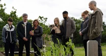 4 huge Emmerdale spoilers as much-loved character dies and popular couple 'split'