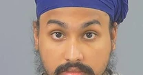 Vickrum Digwa, brother and father plead not guilty to multiple weapons offences