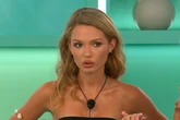 Love Island's Lola exposes hidden Julia friendship fans never saw