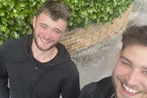 'We ordered £4.50 cheesy chips from Wetherspoons and what arrived left us horrified'