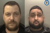British drug dealers found guilty after asking AI chat bot 'how to grow weed'