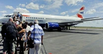 British Airways issues major update for passengers - and it could make summer travel easier