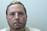 'Jamie Varley called me after he murdered Preston Davey – he was testing me'