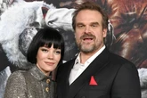 'Intimate' new Lily Allen doc announced after ex breaks silence on West End Girl