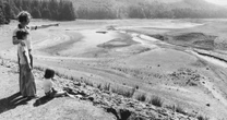 Pictures show the 1976 heatwave that scorched UK and still holds weather records